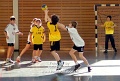 220439 handball_4